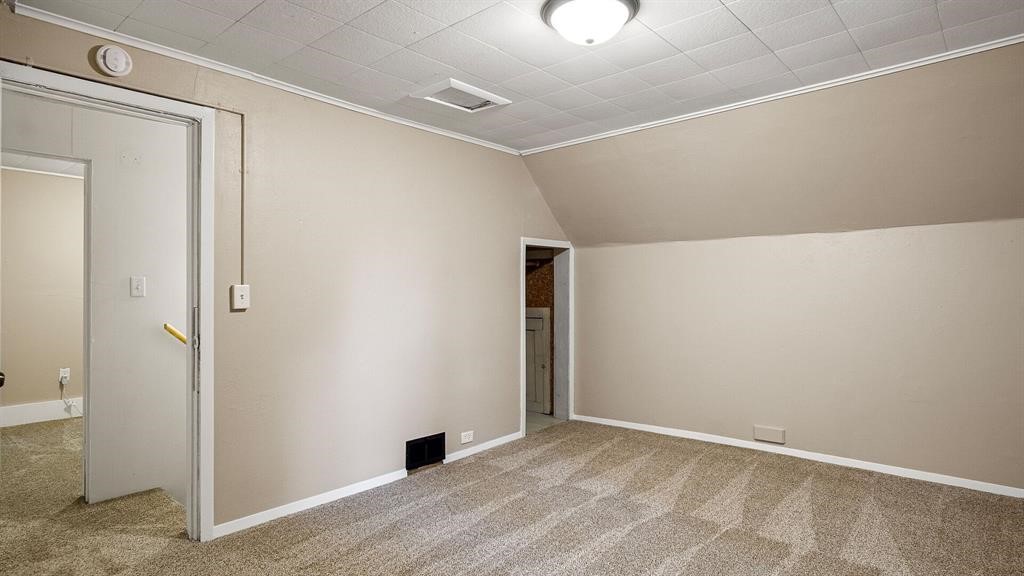 Property Photo #21