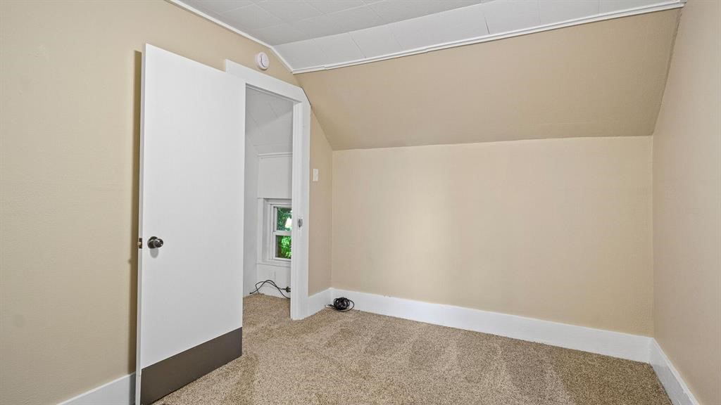 Property Photo #22