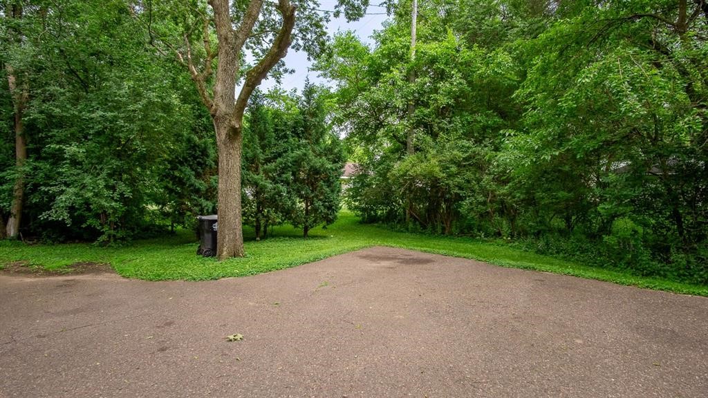 Property Photo #23