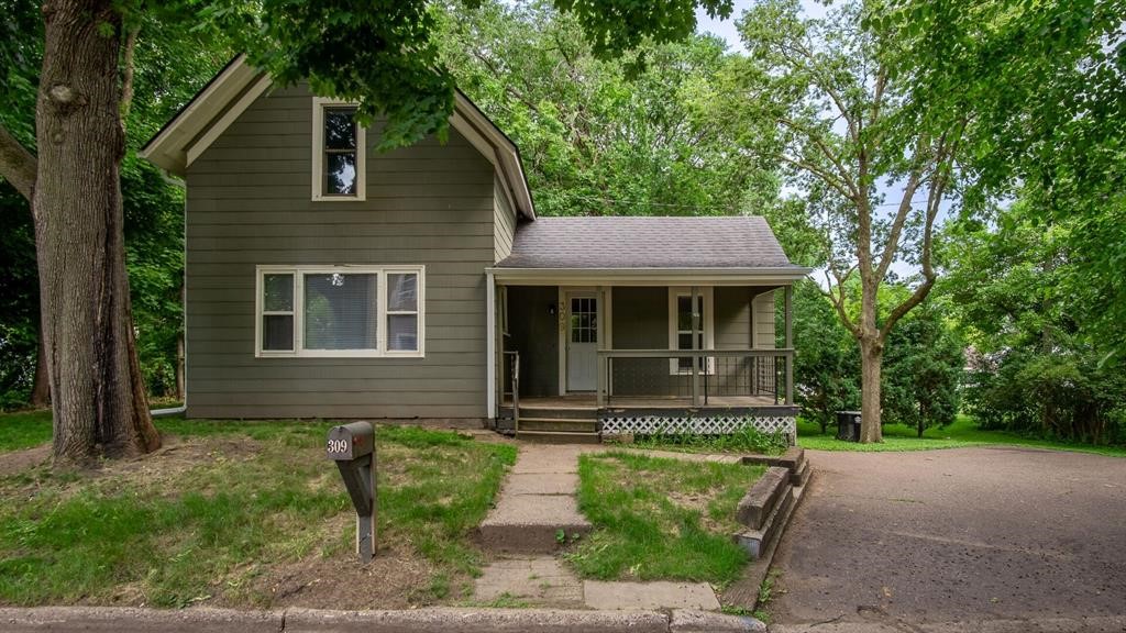 Property Photo #24