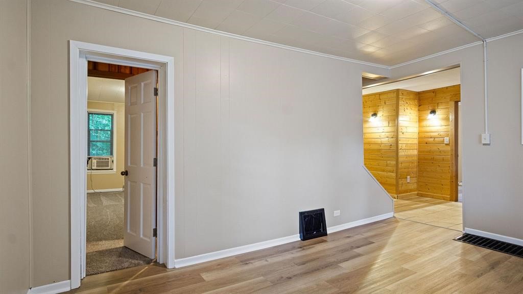 Property Photo #5