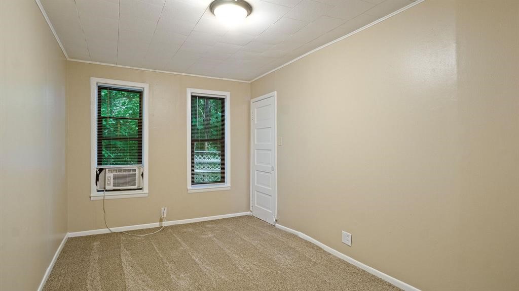 Property Photo #6
