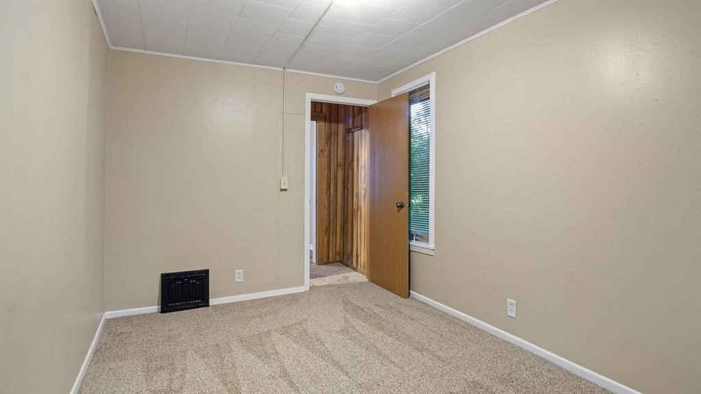 Property Photo #7