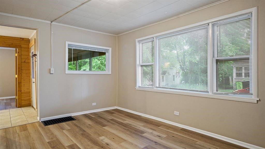Property Photo #8