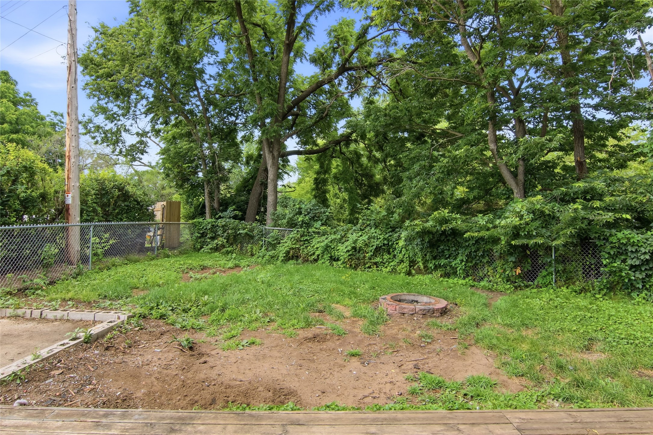 Photo 41