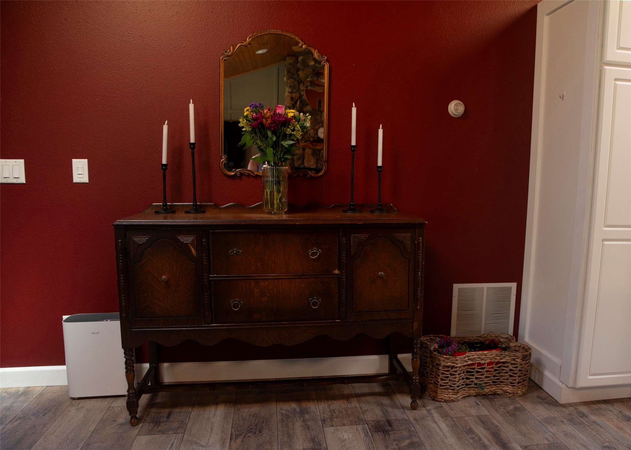Photo 27