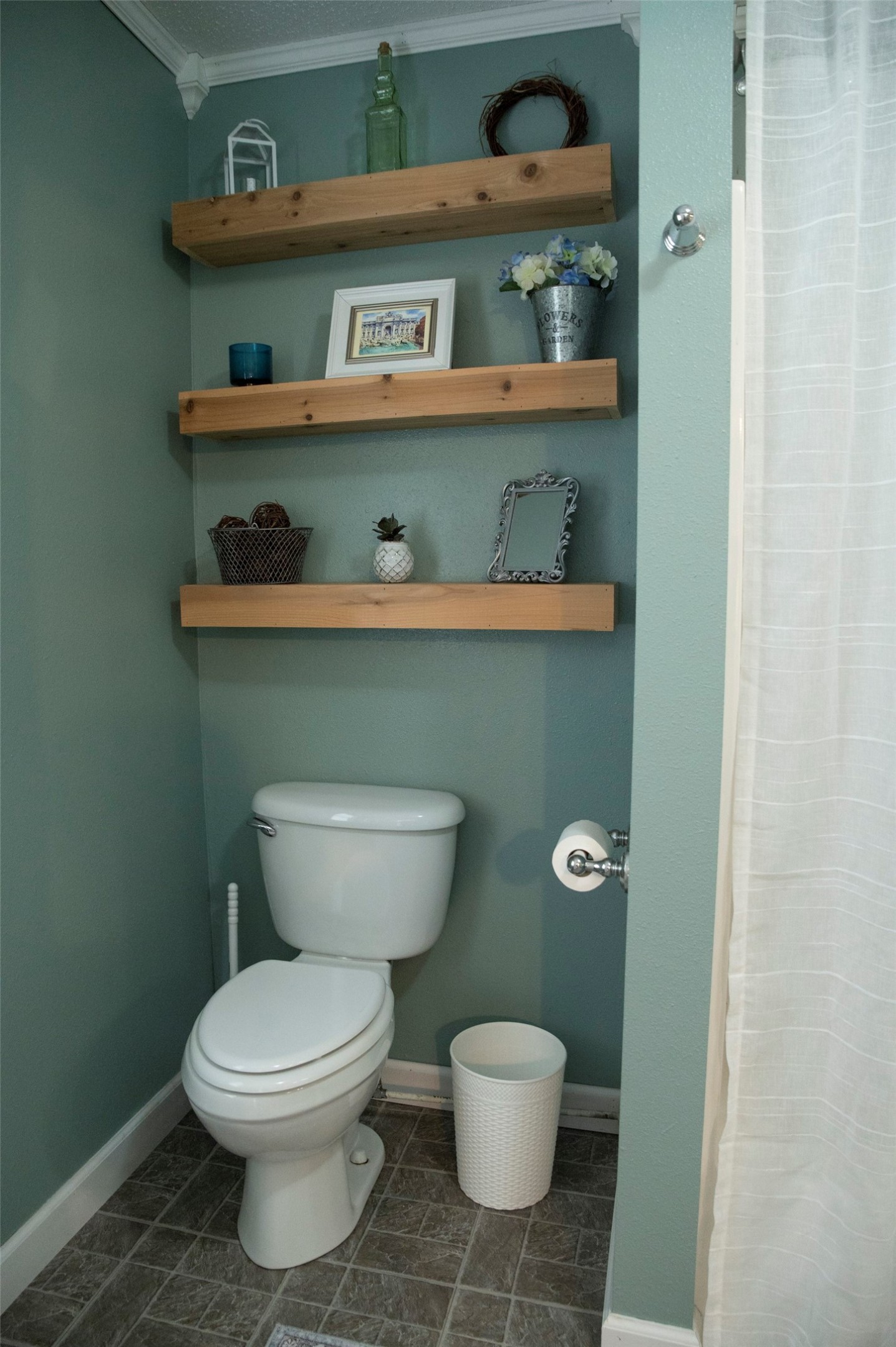 Photo 46