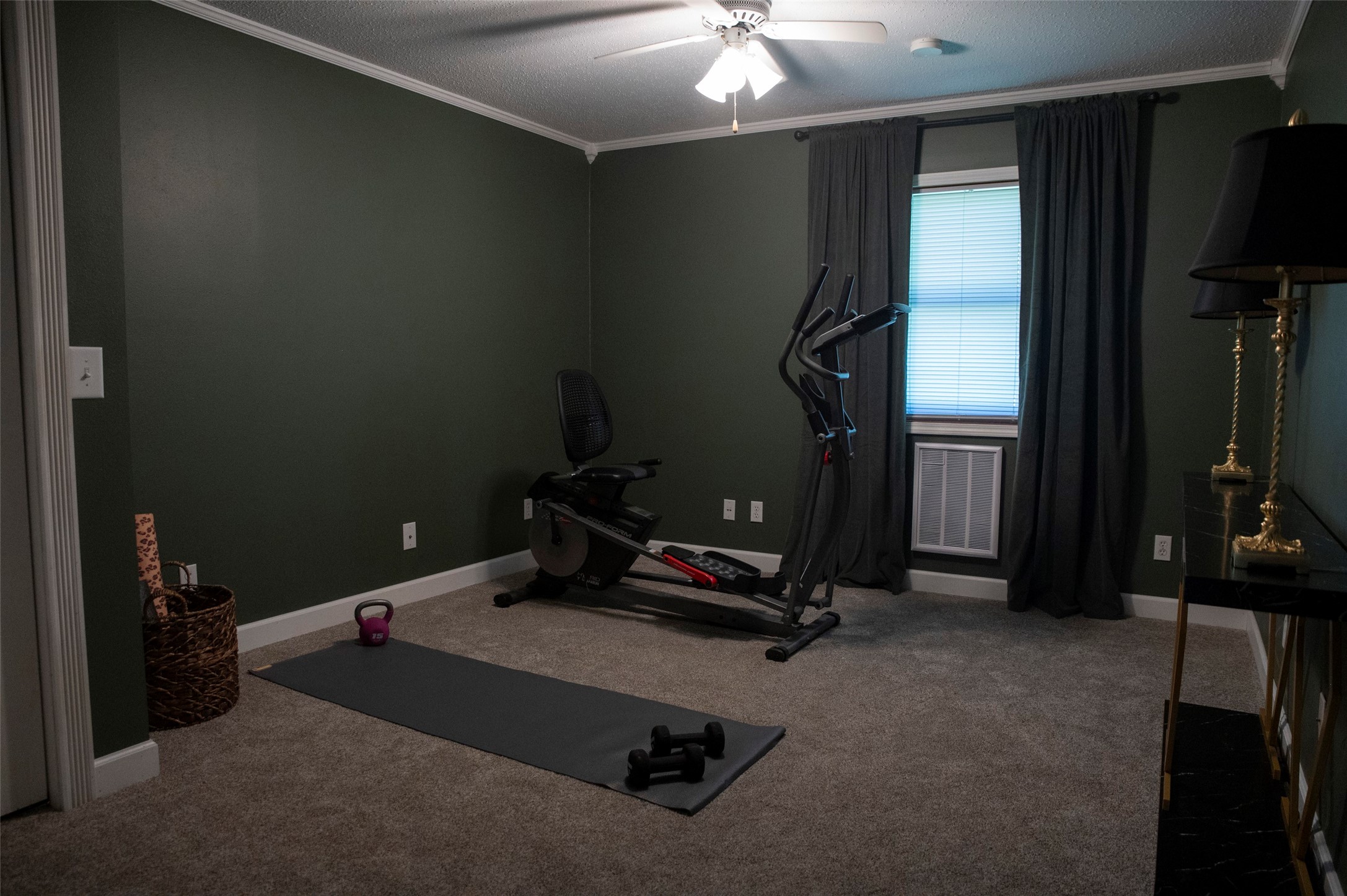 Photo 47