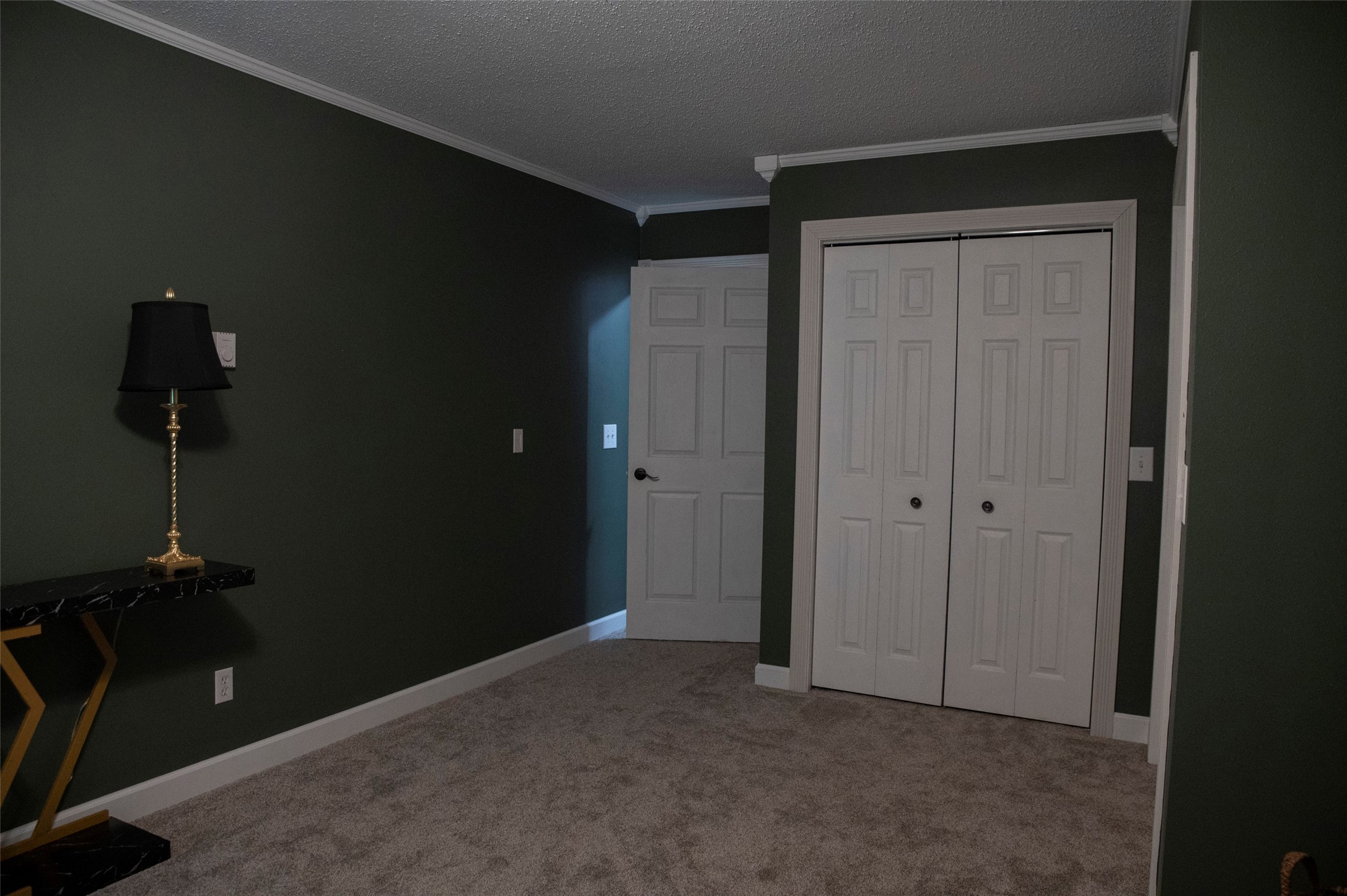 Photo 49