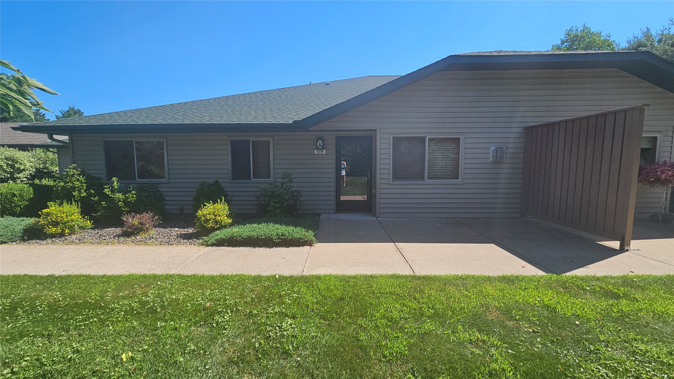 Hayward - Residential Real Estate