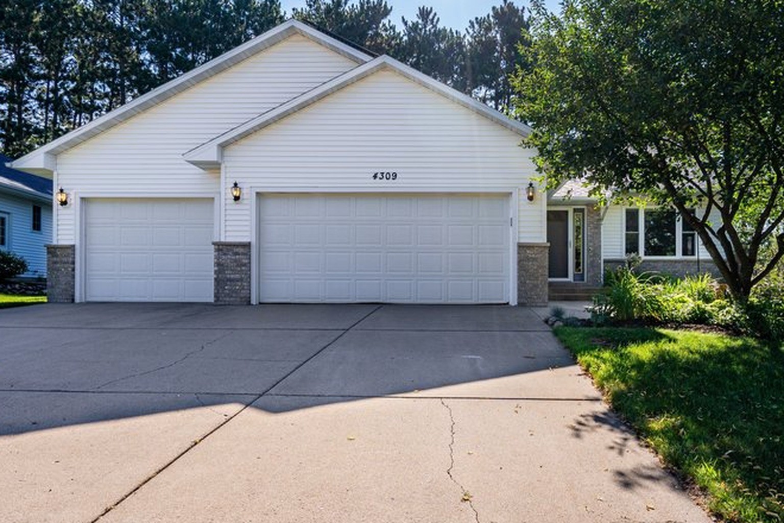 Eau Claire - Residential Real Estate