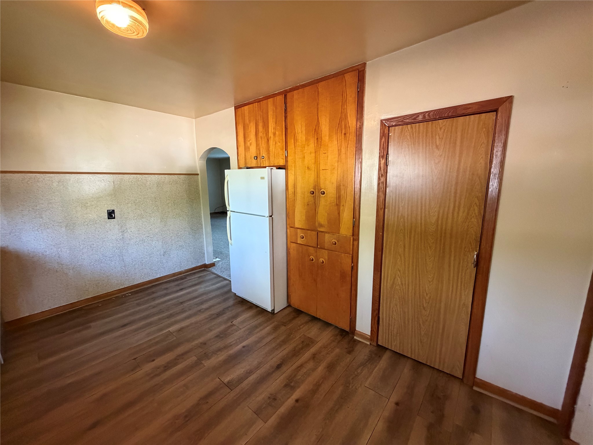 Property Photo #10