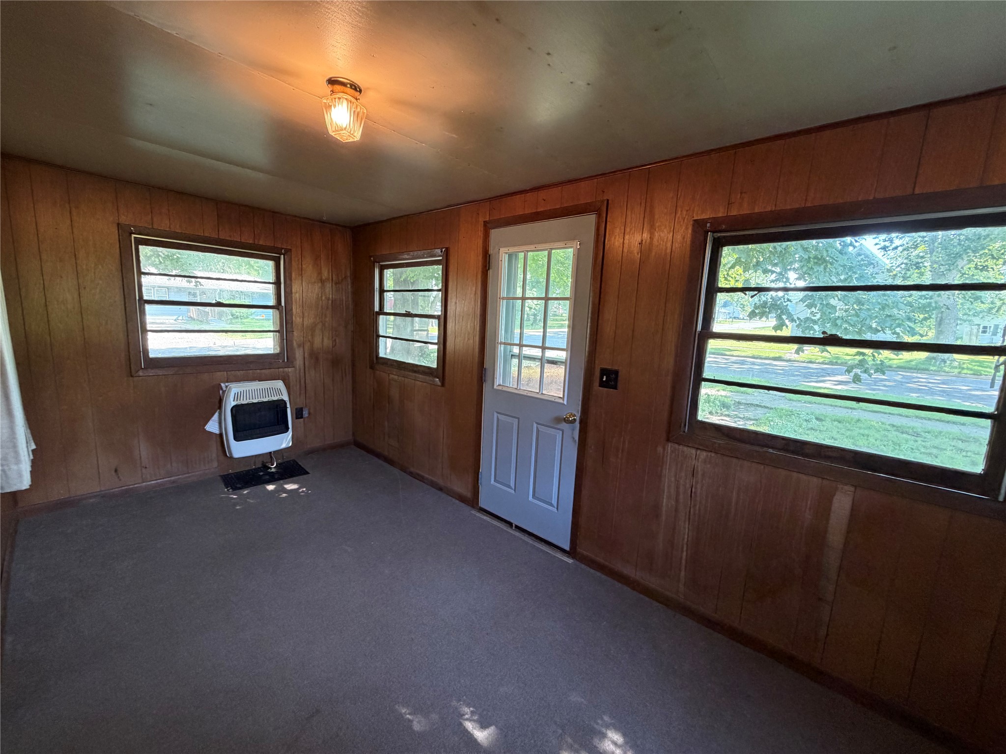 Property Photo #12