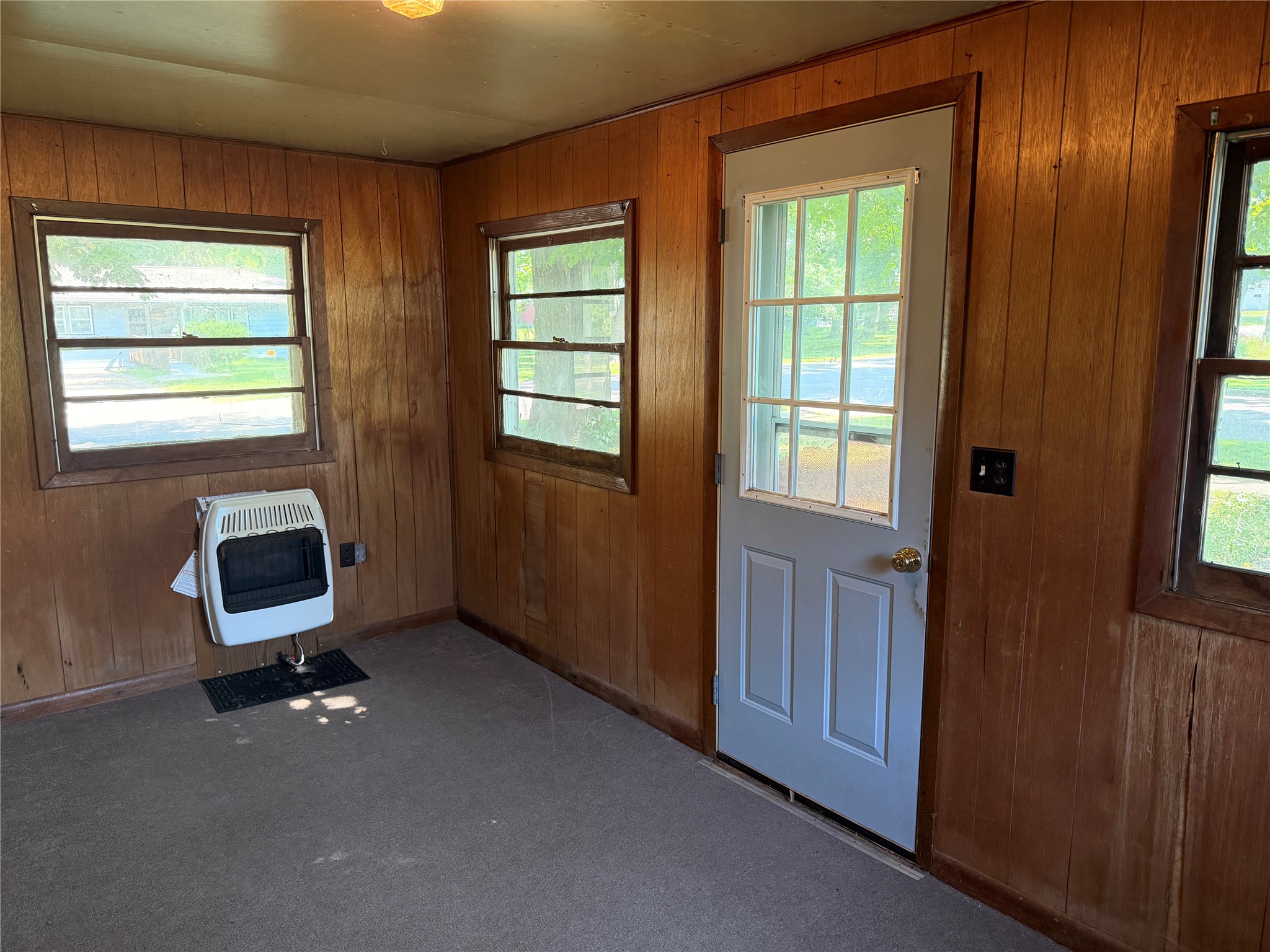Property Photo #13