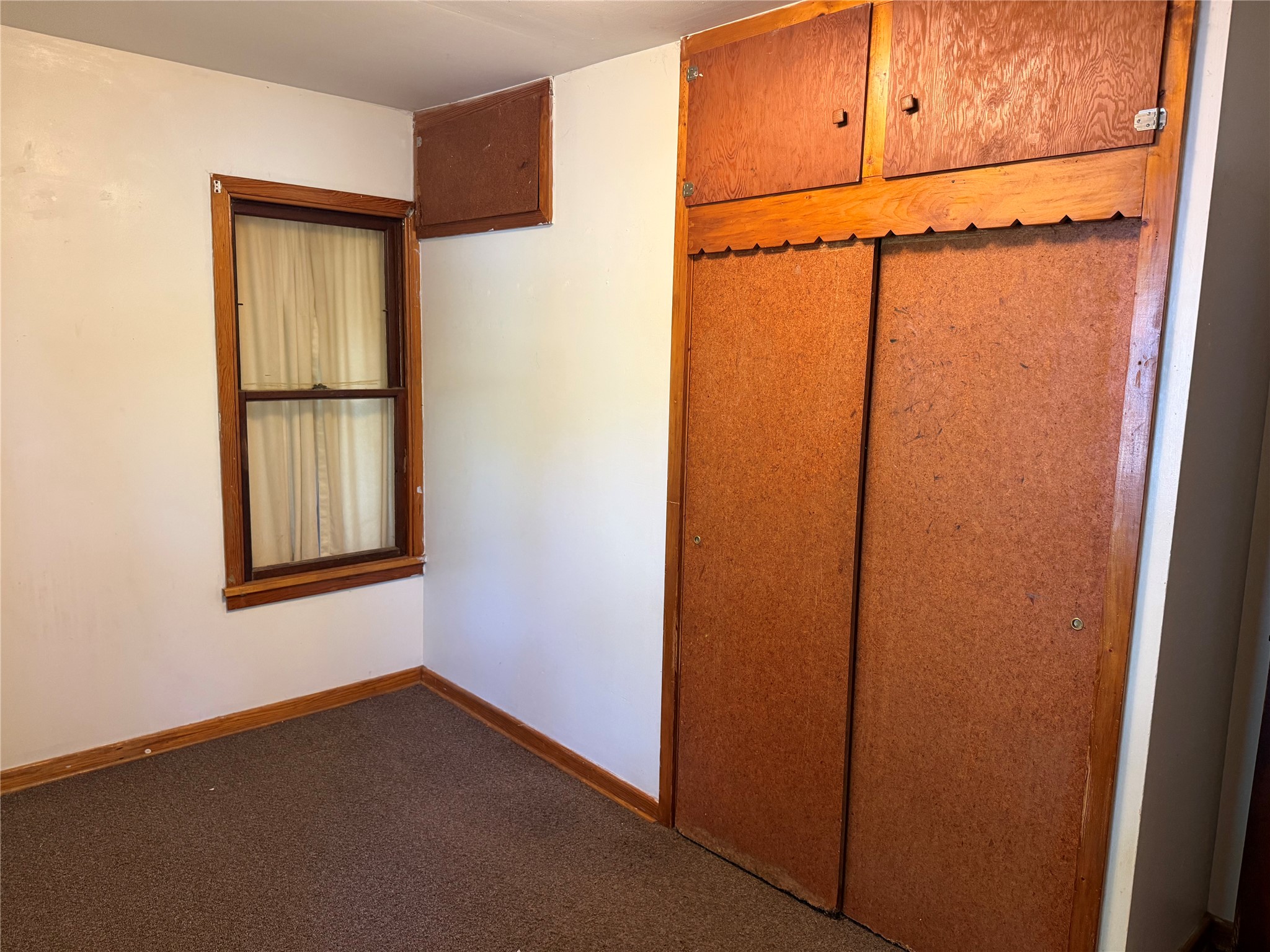Property Photo #14
