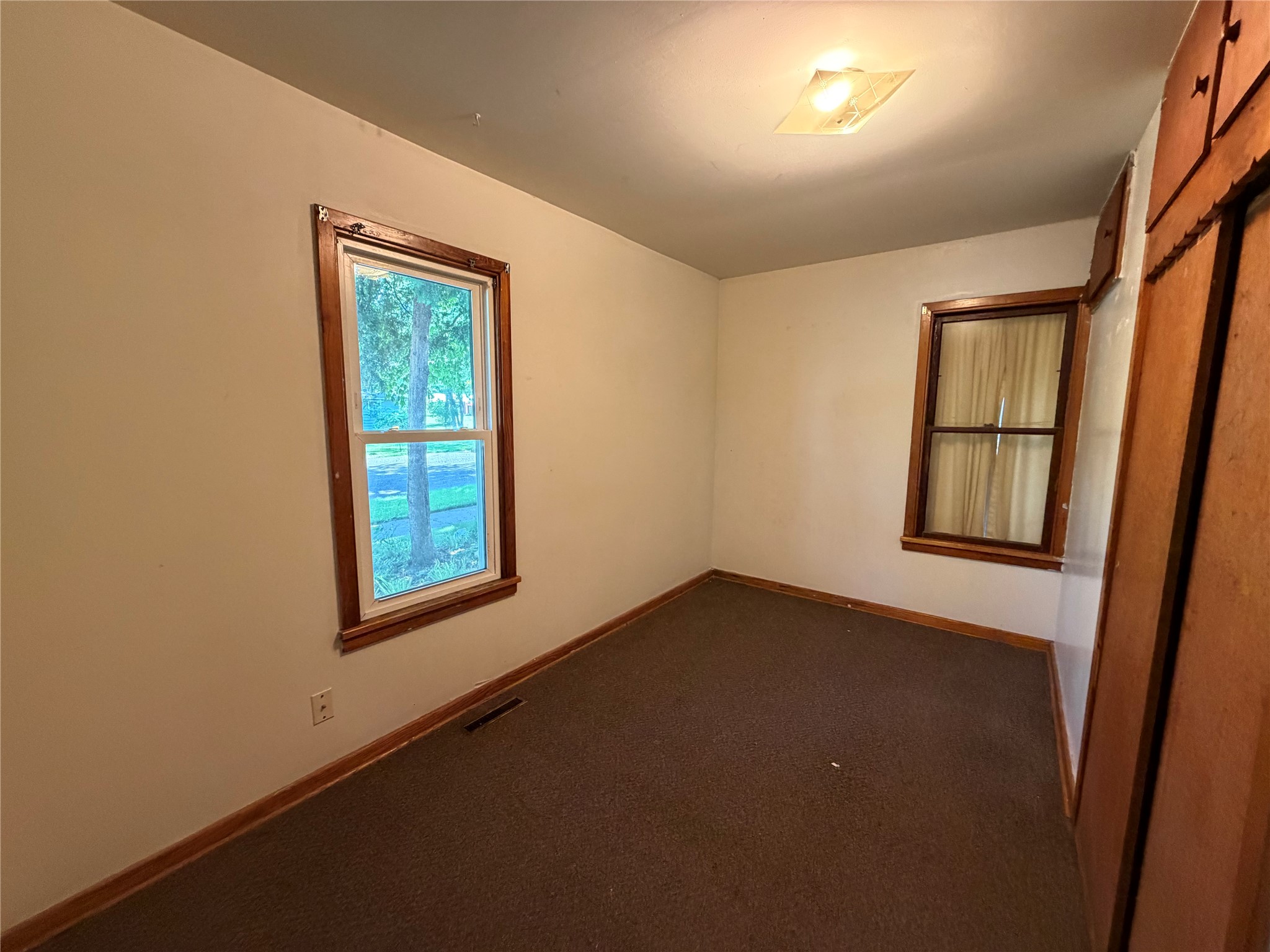 Property Photo #15
