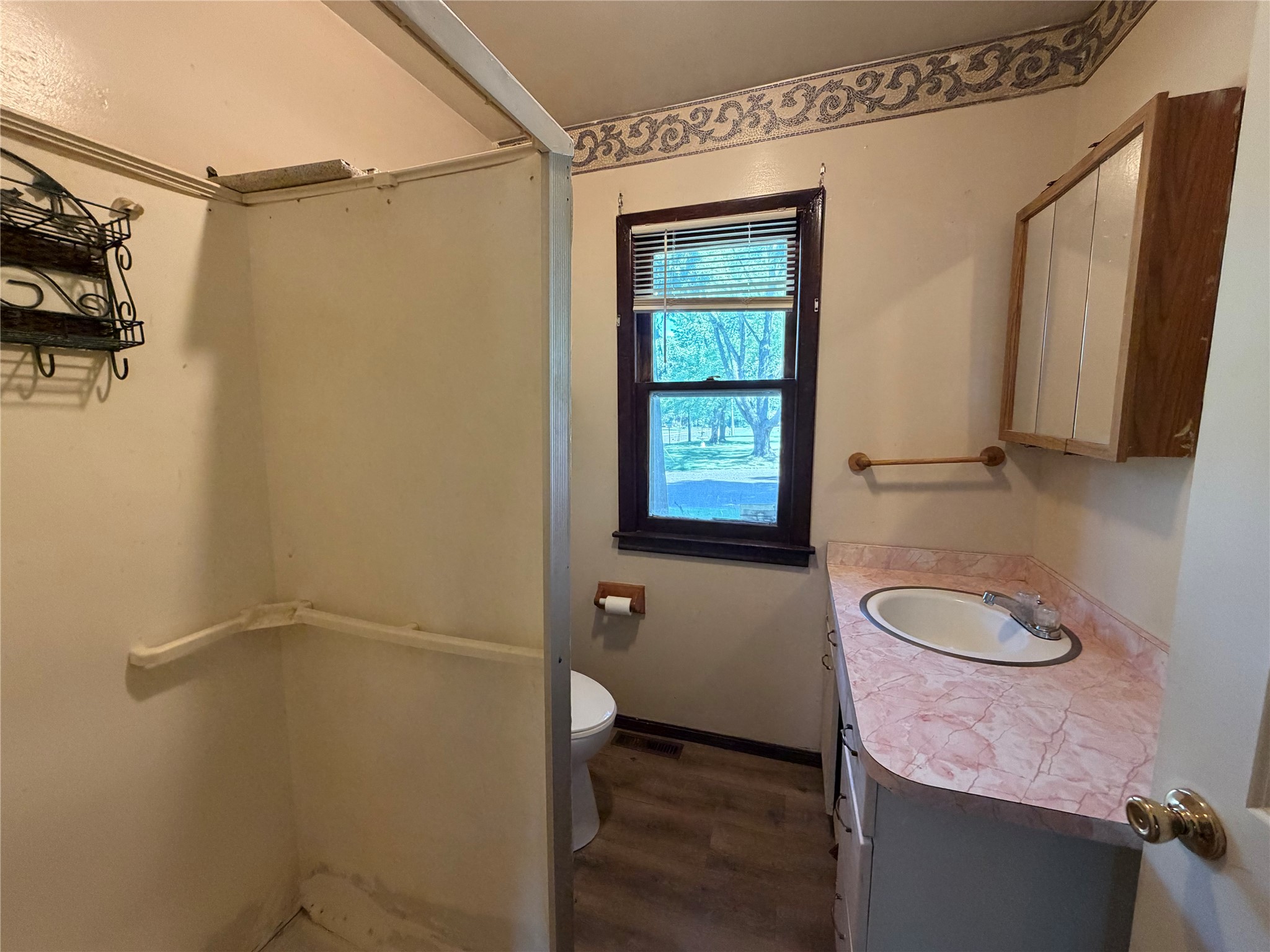 Property Photo #16