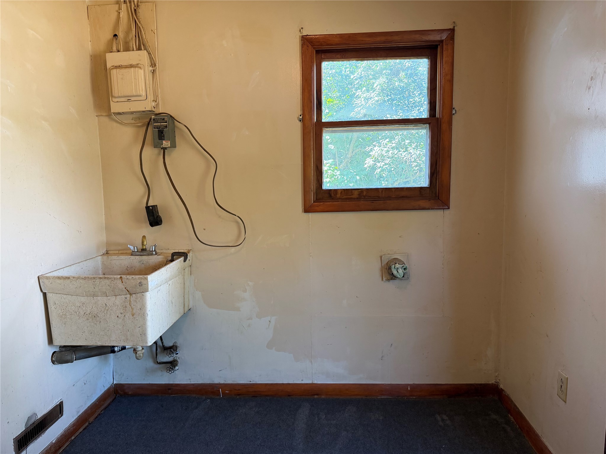 Property Photo #17