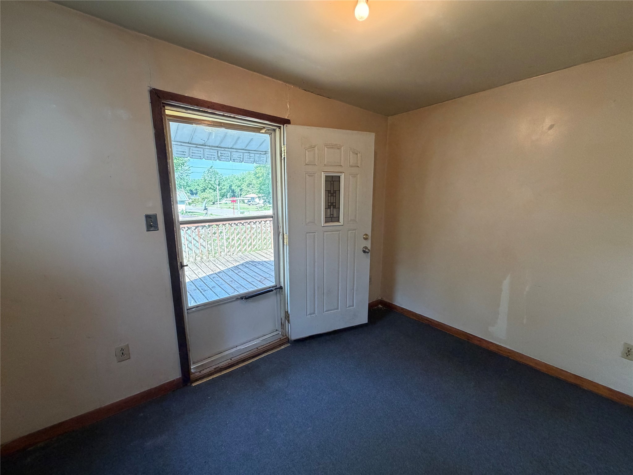 Property Photo #18