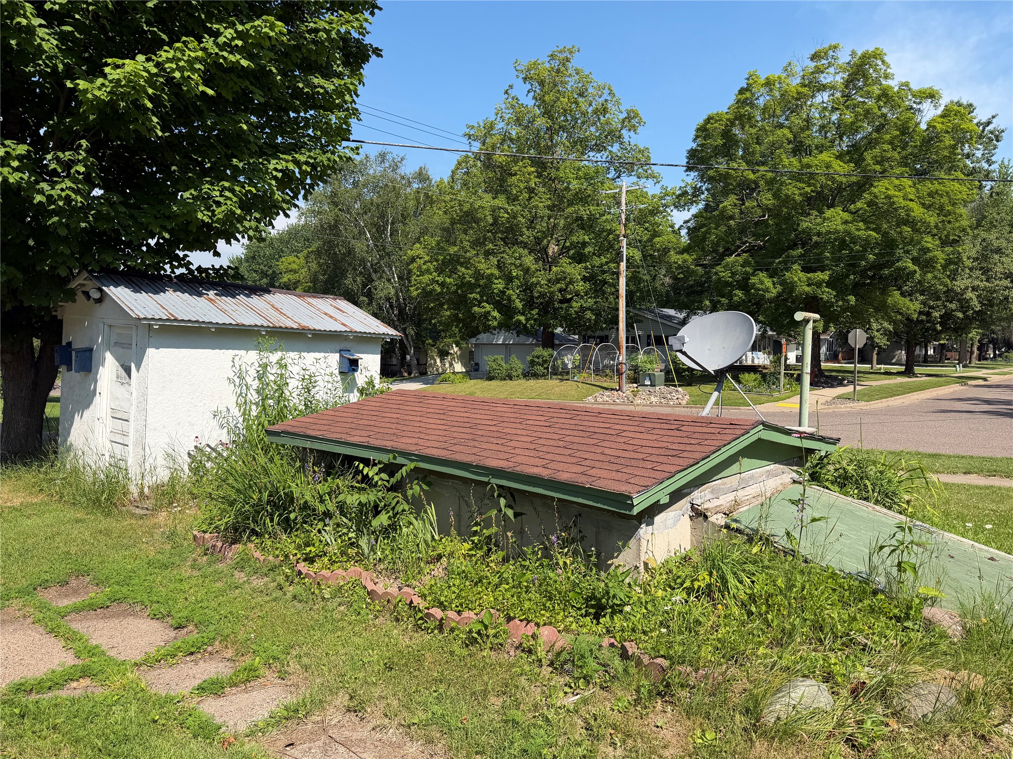 Property Photo #19
