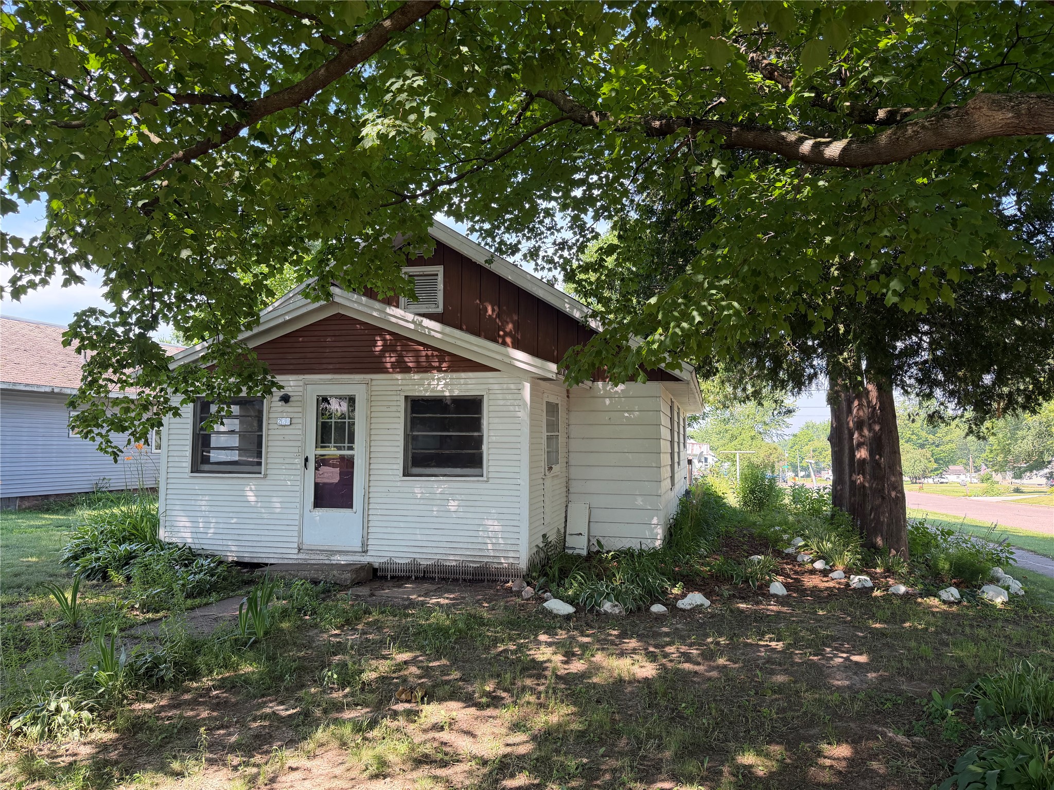 Property Photo #2