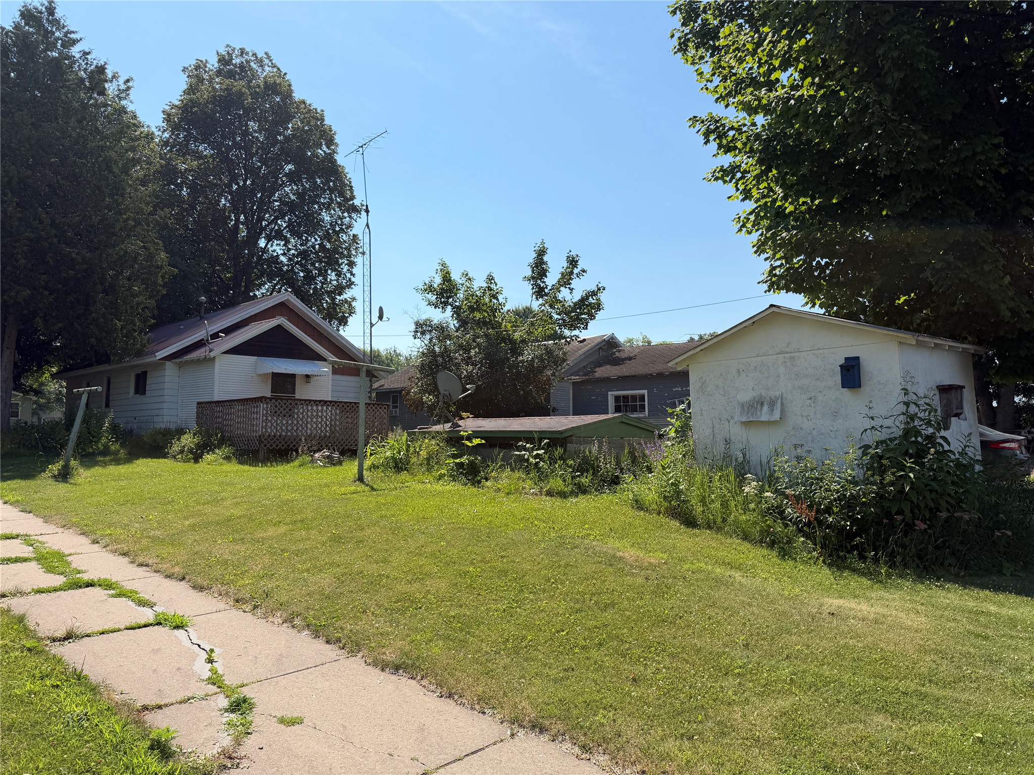Property Photo #22