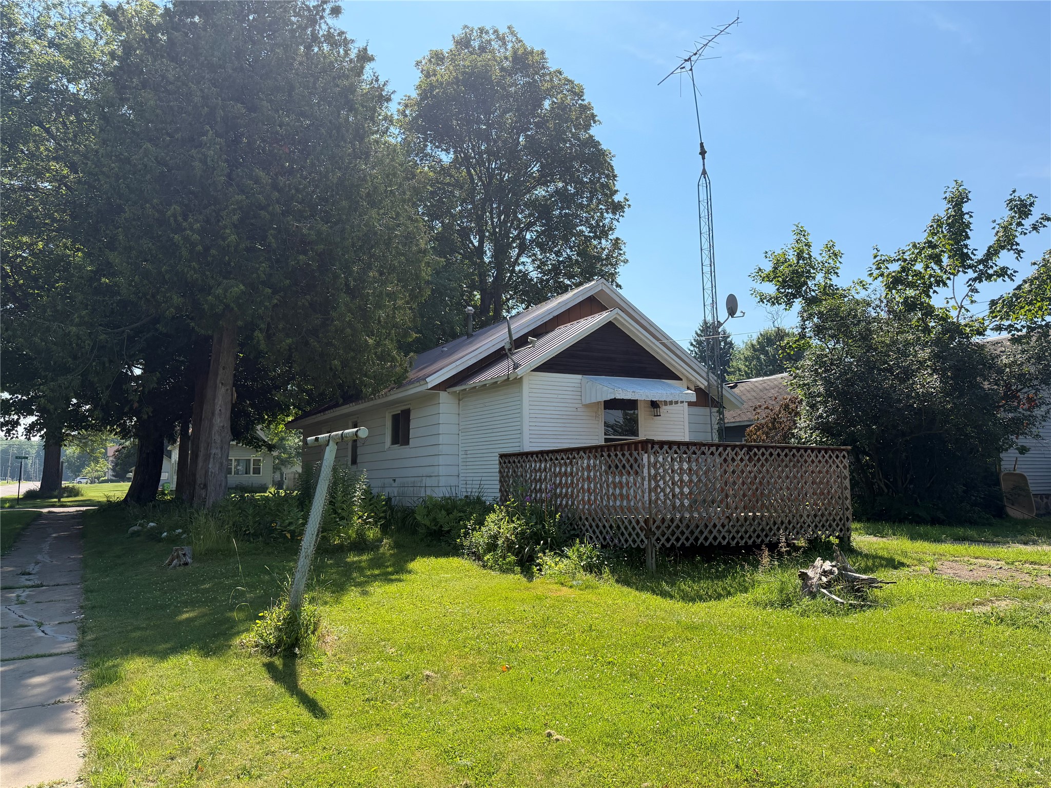 Property Photo #24