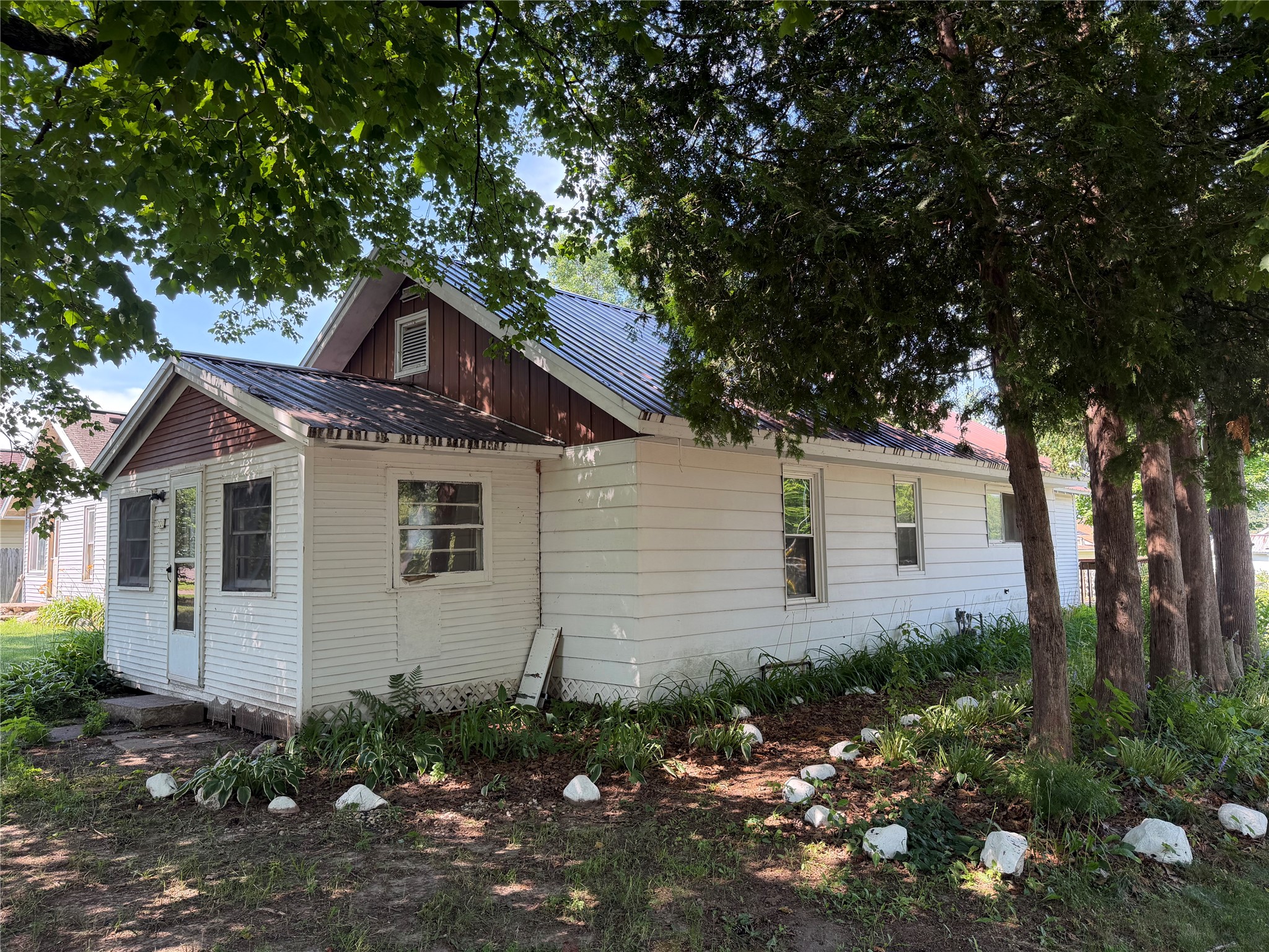 Property Photo #3