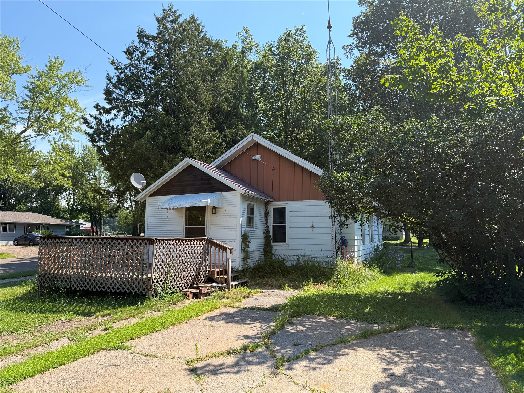 Property Photo #4