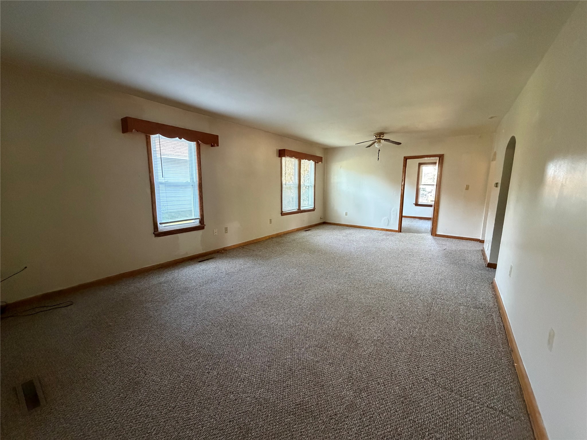 Property Photo #5