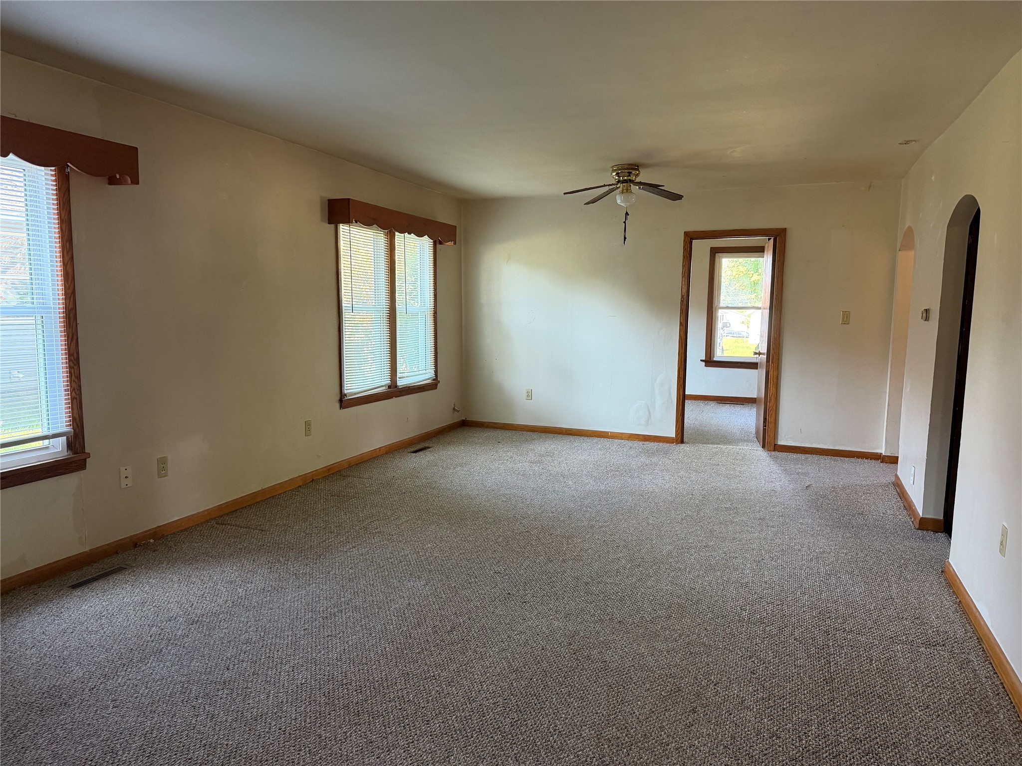 Property Photo #6