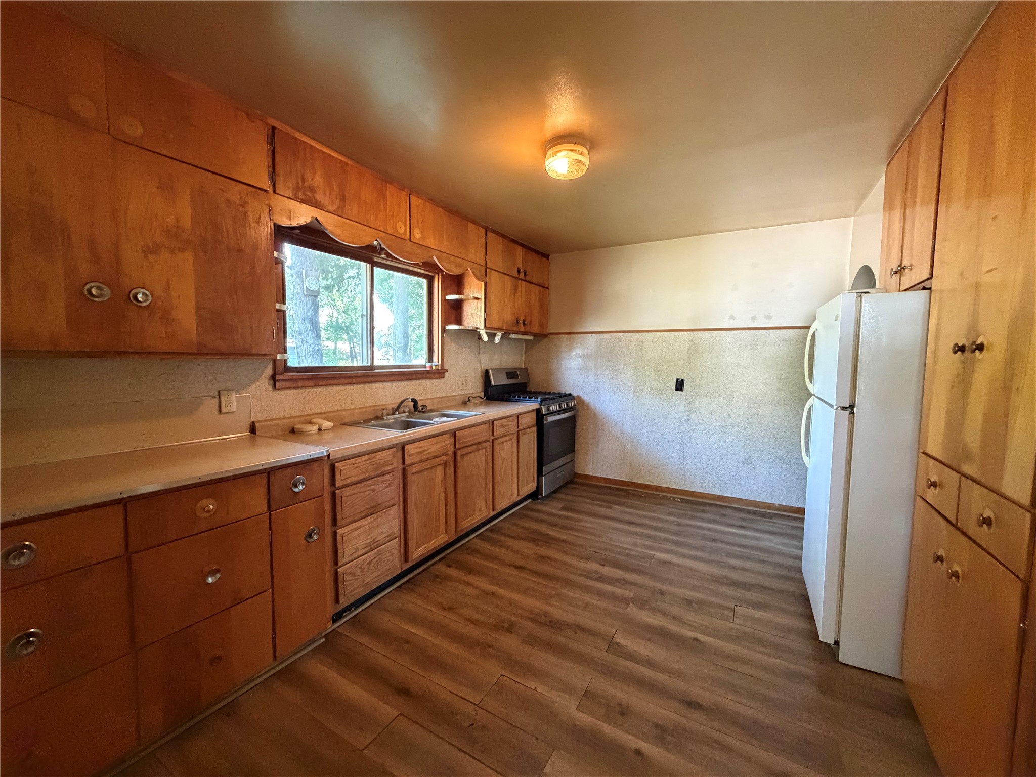 Property Photo #7
