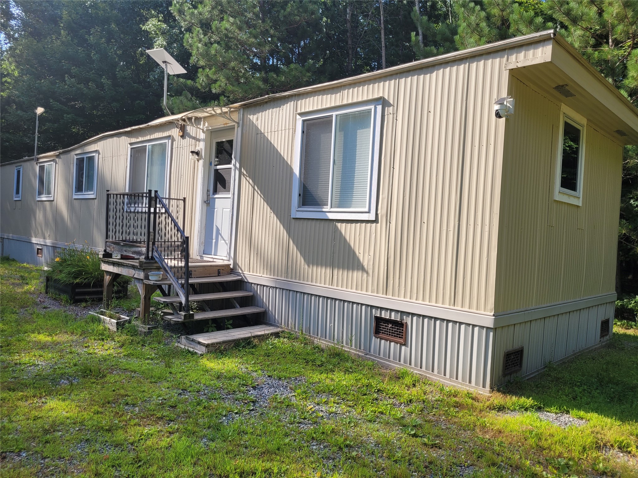 Neillsville Residential Real Estate