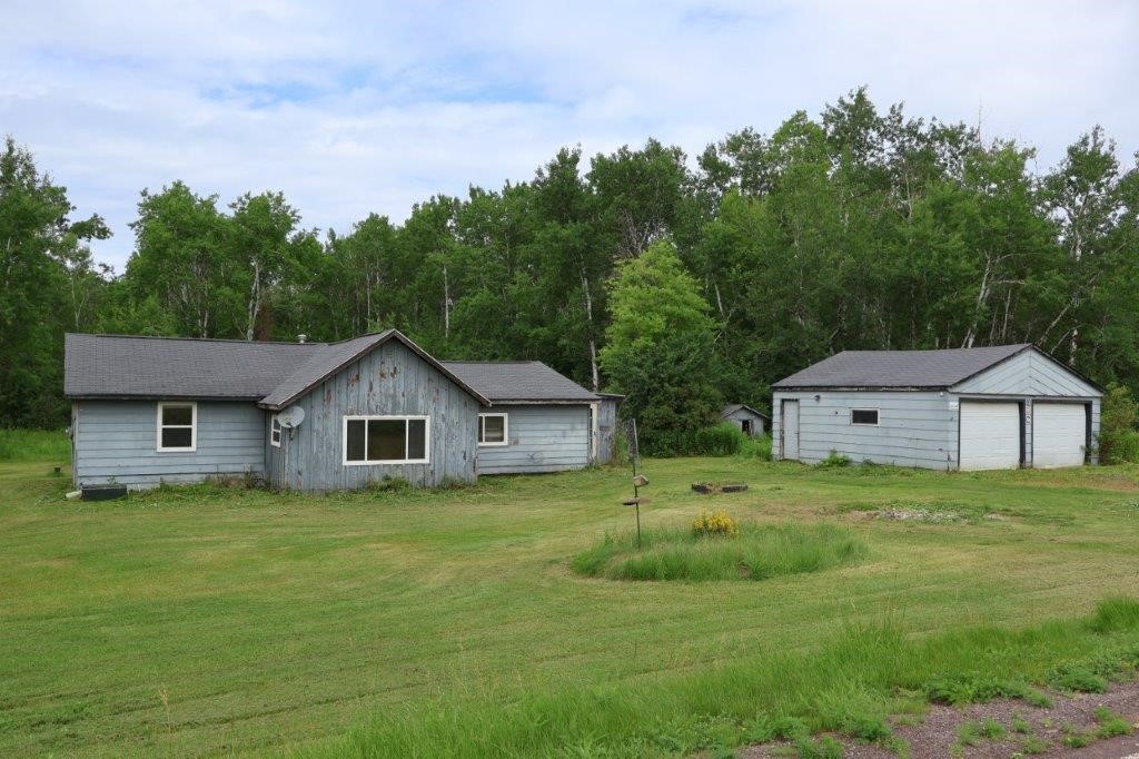 Property Photo #1