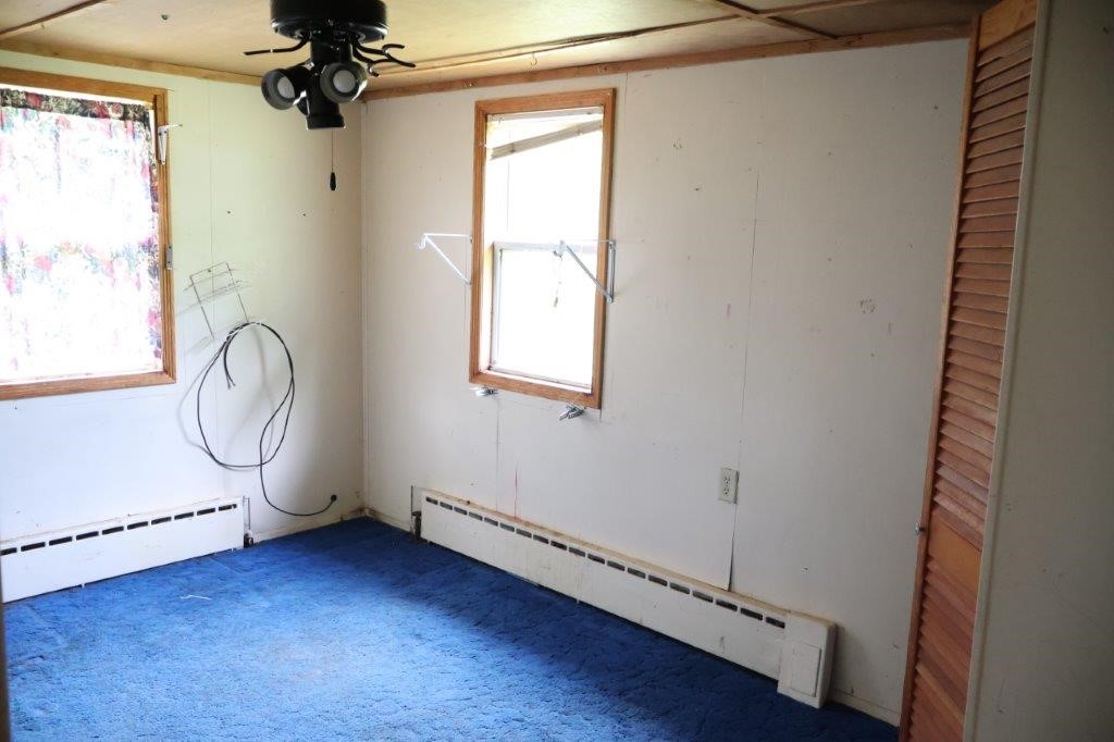 Property Photo #10