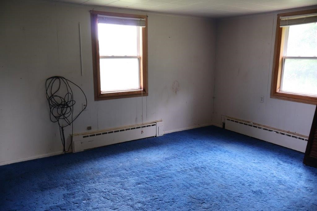 Property Photo #11