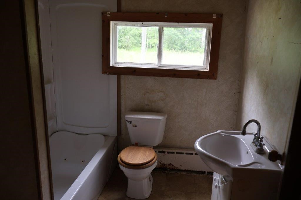 Property Photo #12