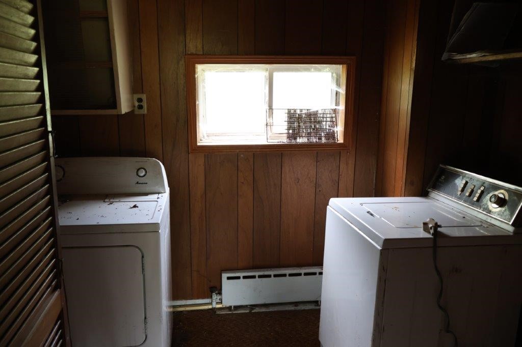 Property Photo #13
