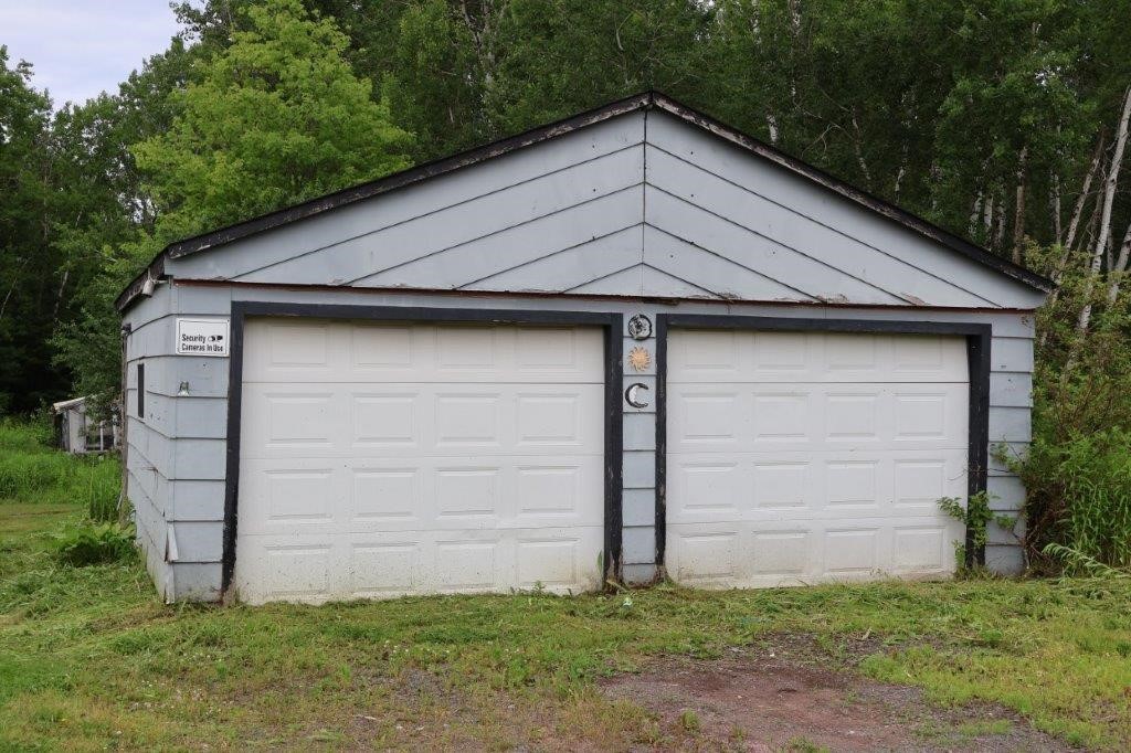 Property Photo #14