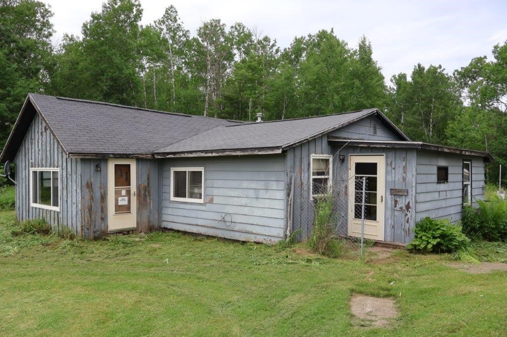 Property Photo #15