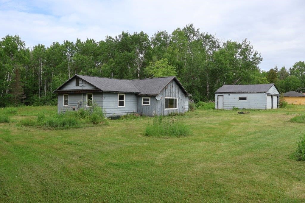 Property Photo #16