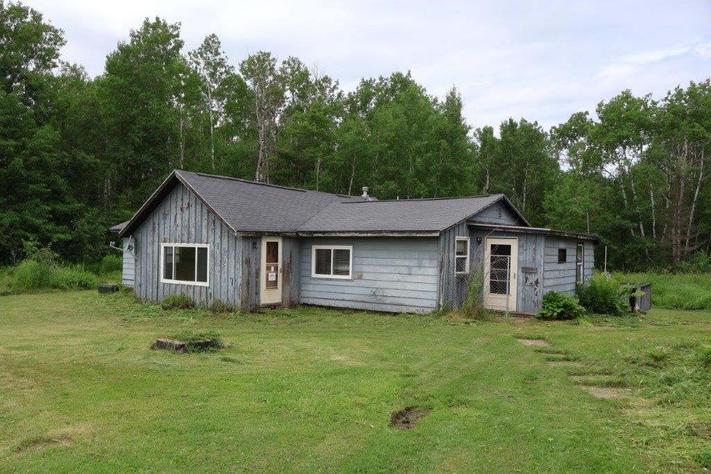 Property Photo #17