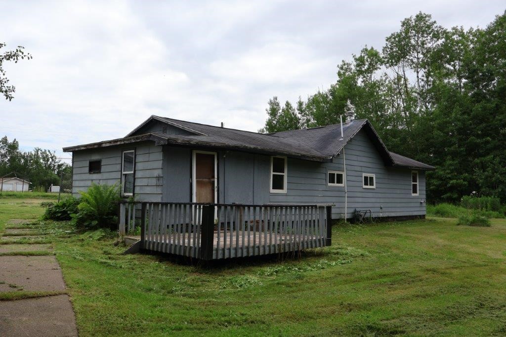 Property Photo #18