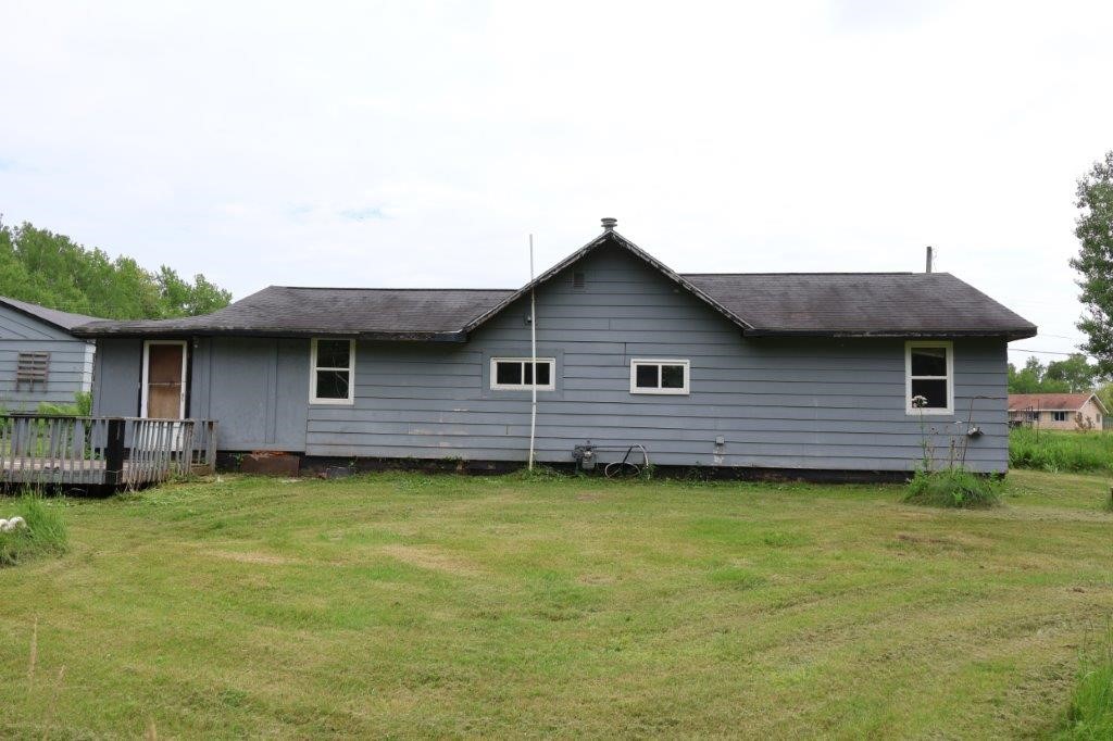 Property Photo #19