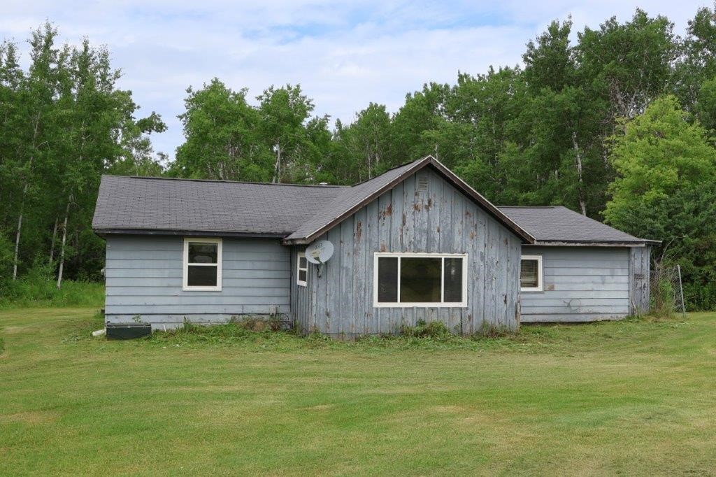 Property Photo #2