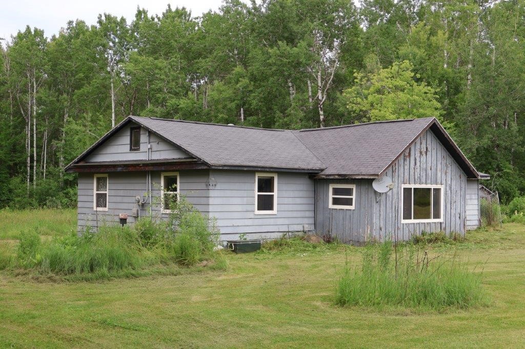Property Photo #20