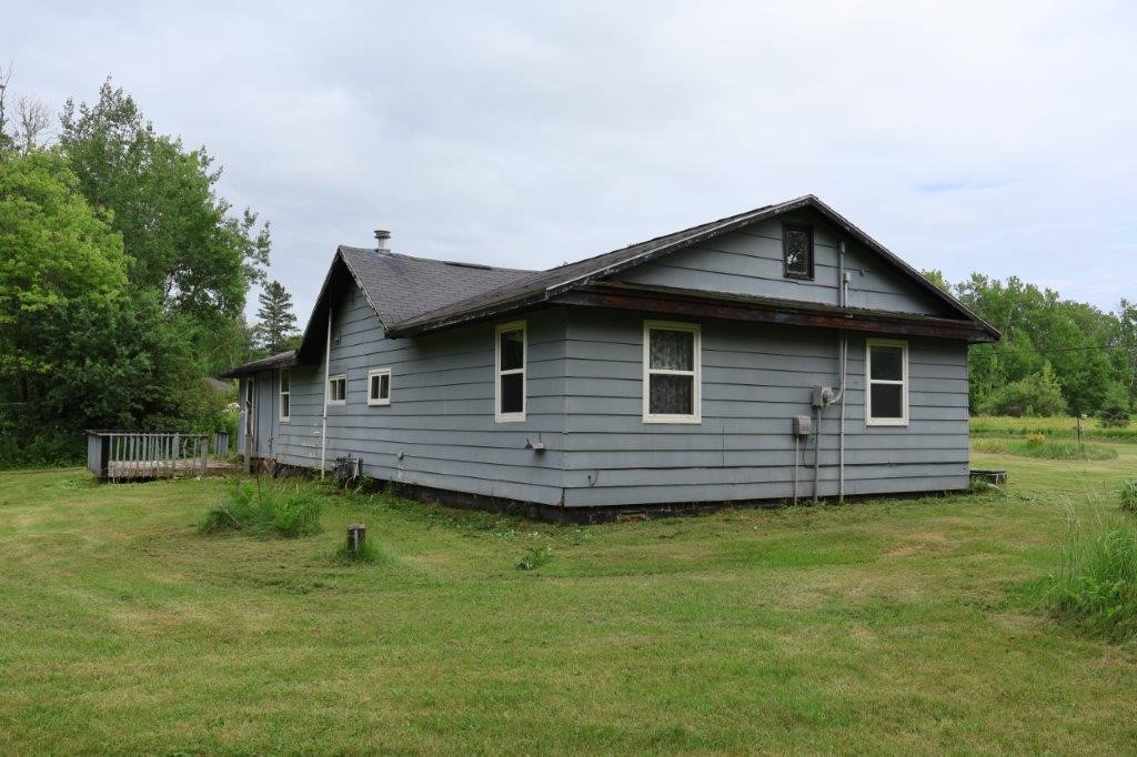 Property Photo #21