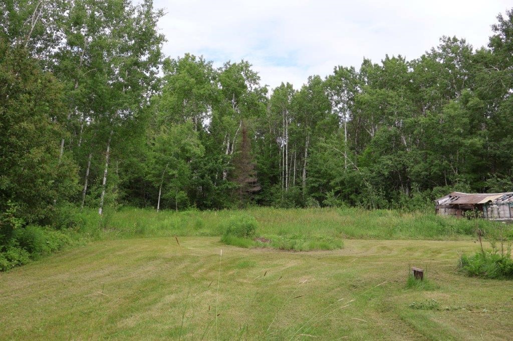 Property Photo #22