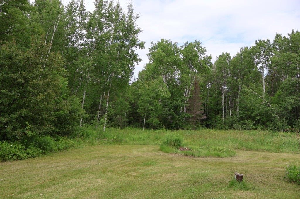 Property Photo #23