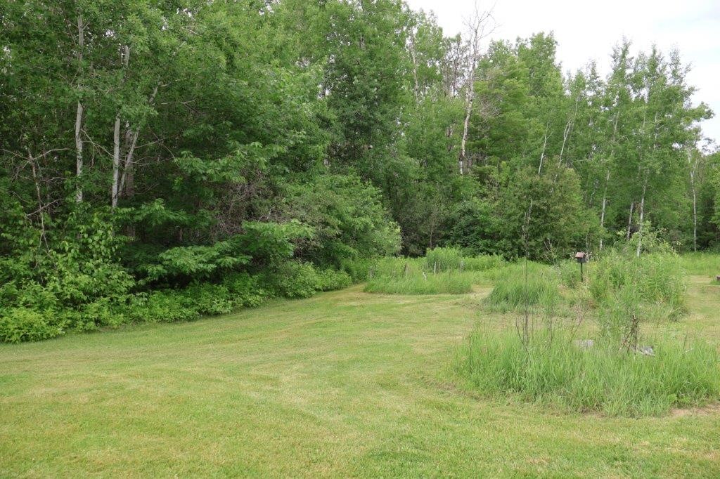 Property Photo #24